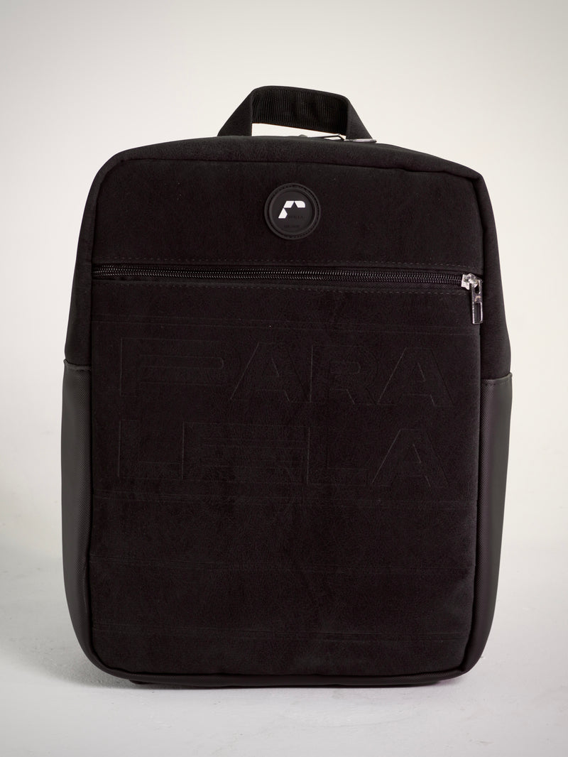 Journey Backpack