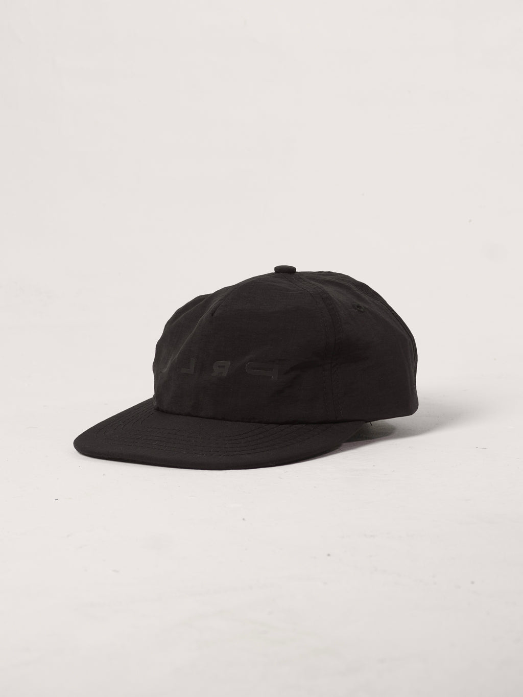 Selfie Hat
