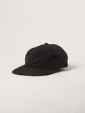Selfie Hat