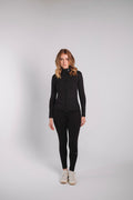 City Slim Jacket