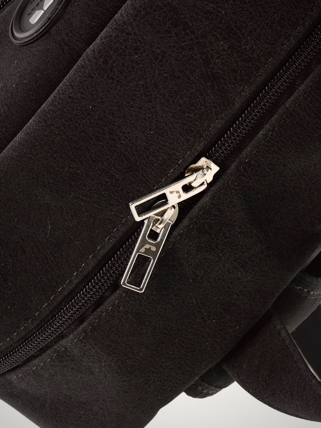 Journey Backpack