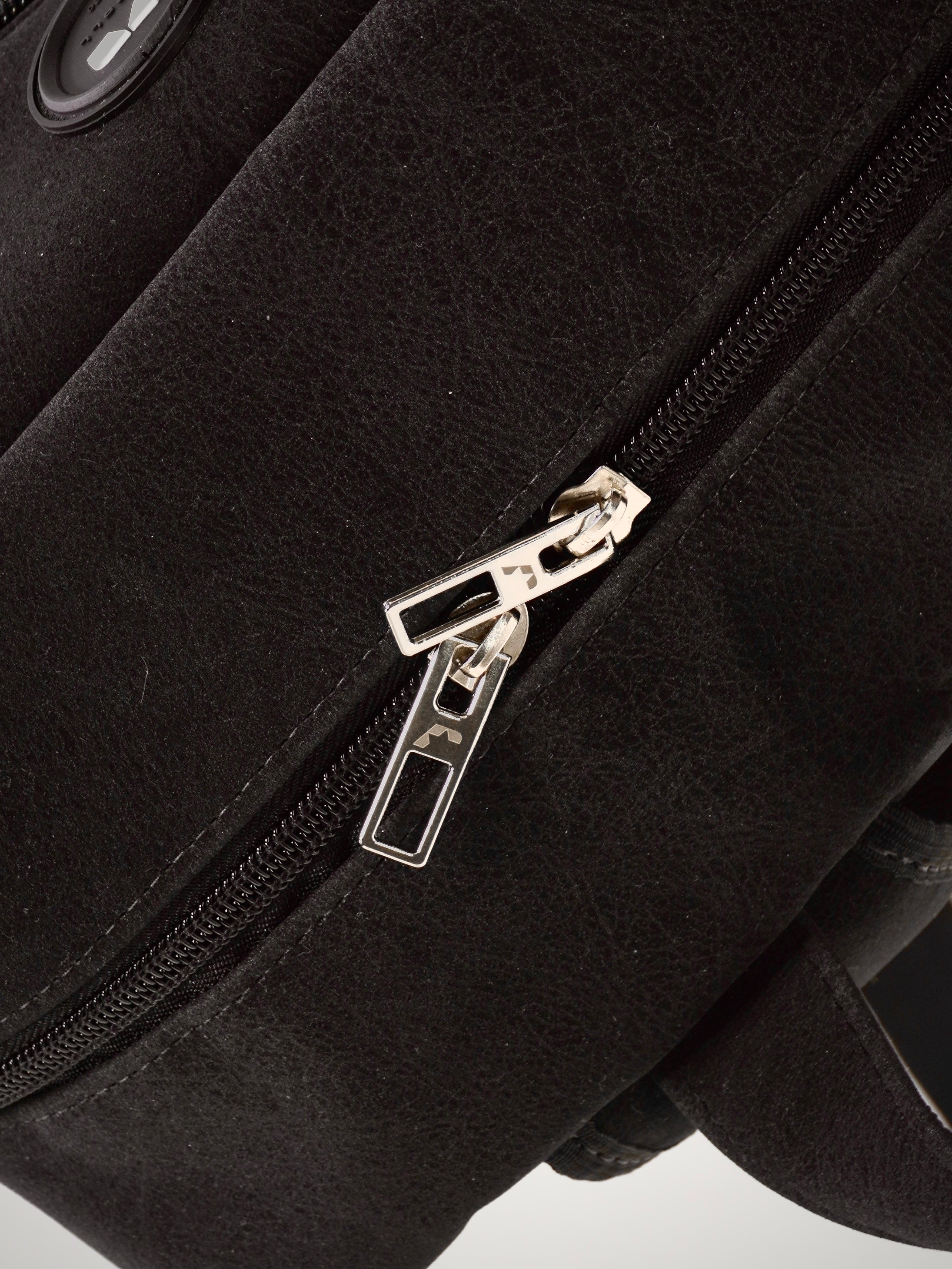 Journey Backpack
