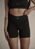 Easy Run Shorts