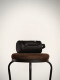 Essentials Pouch