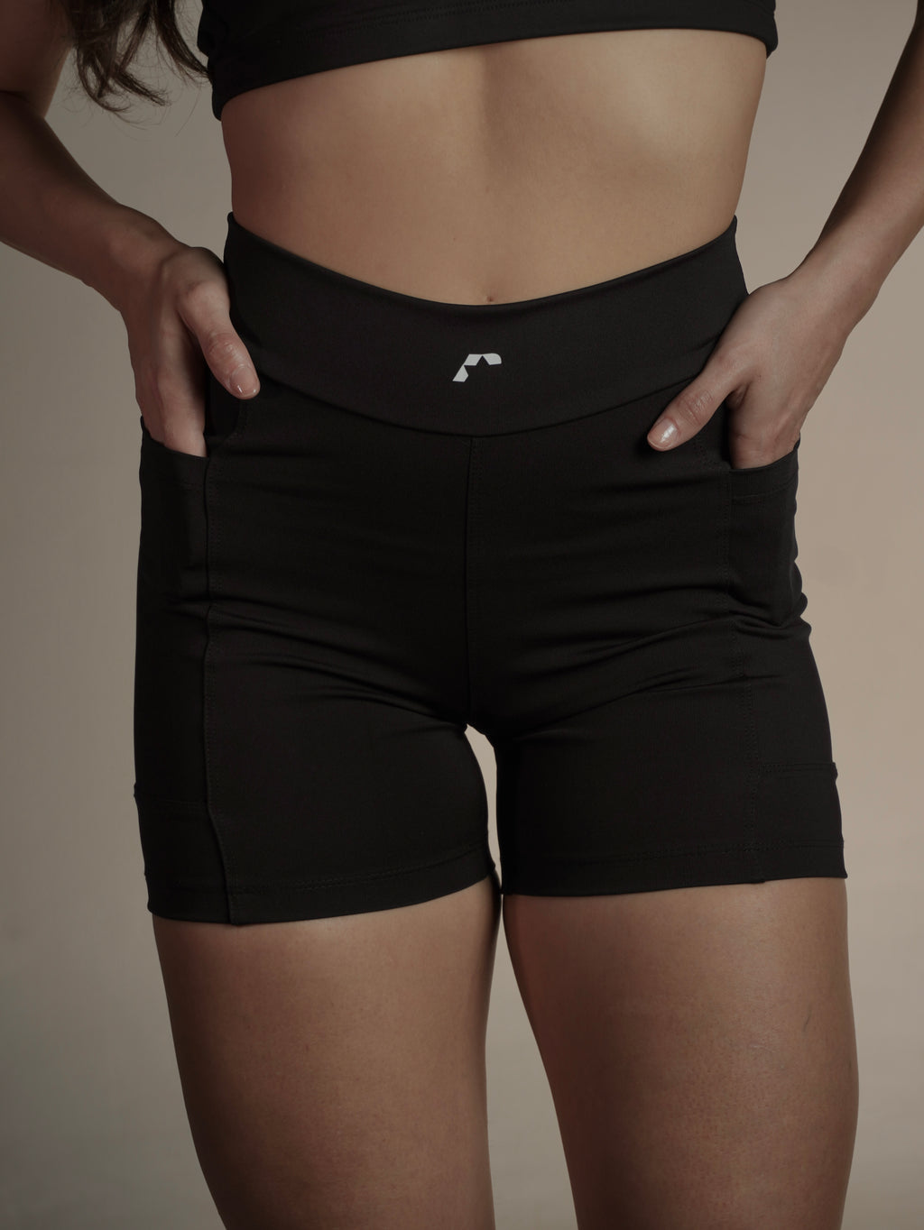 Easy Run Shorts