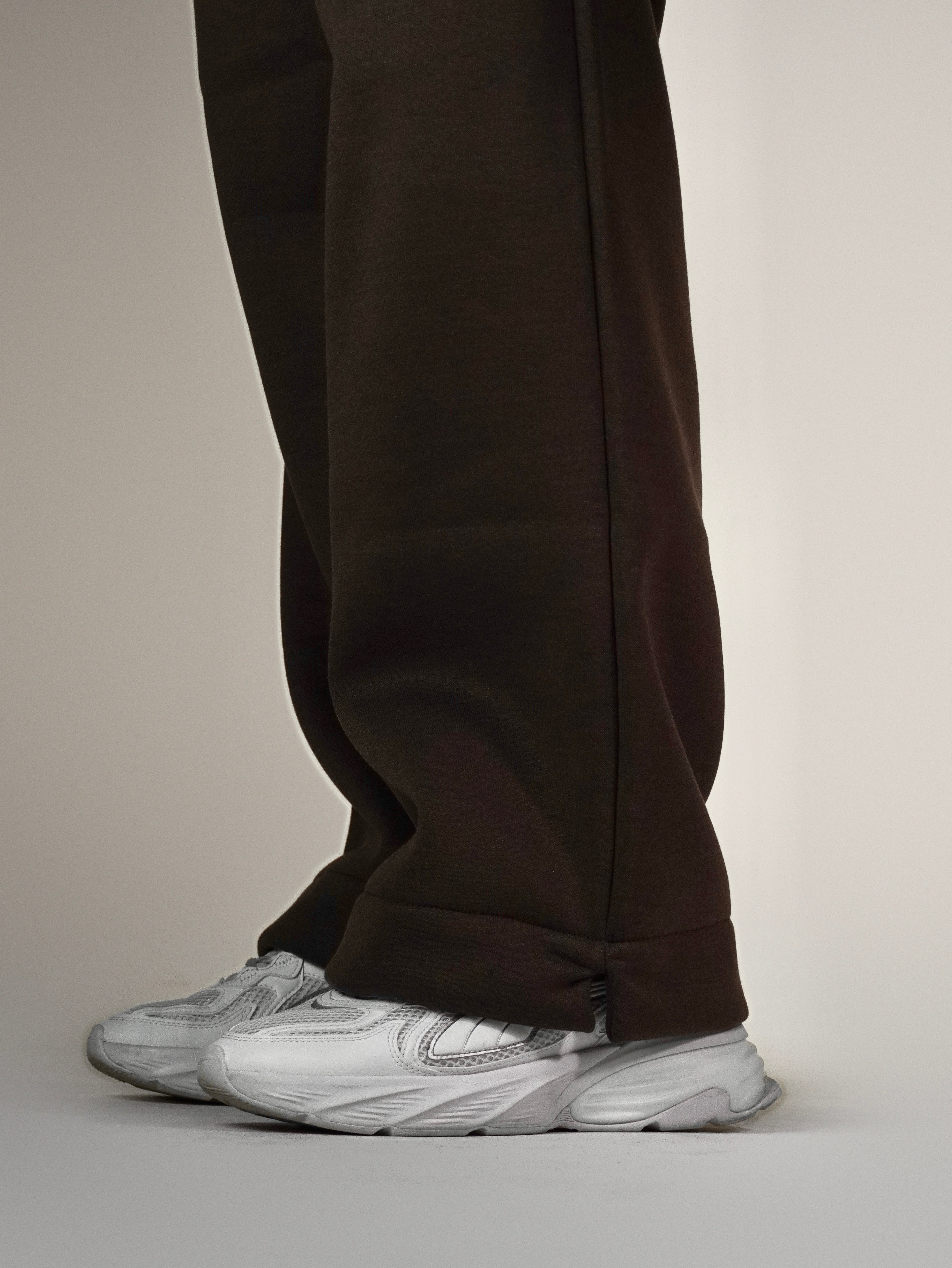 Everyday Sunday Sweats