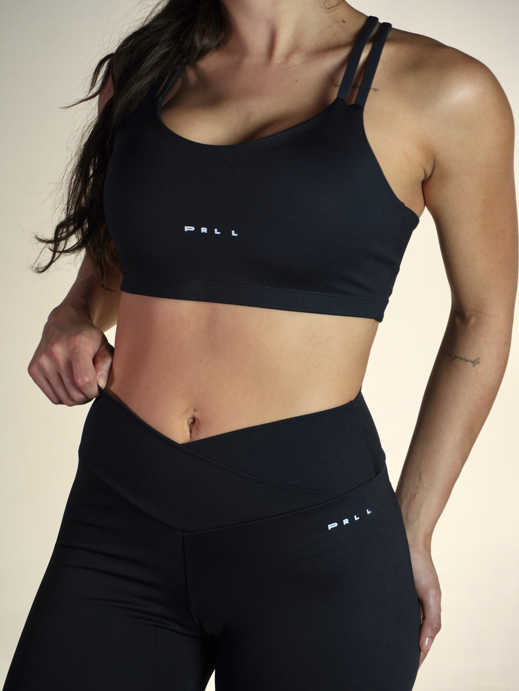 Sport Top
