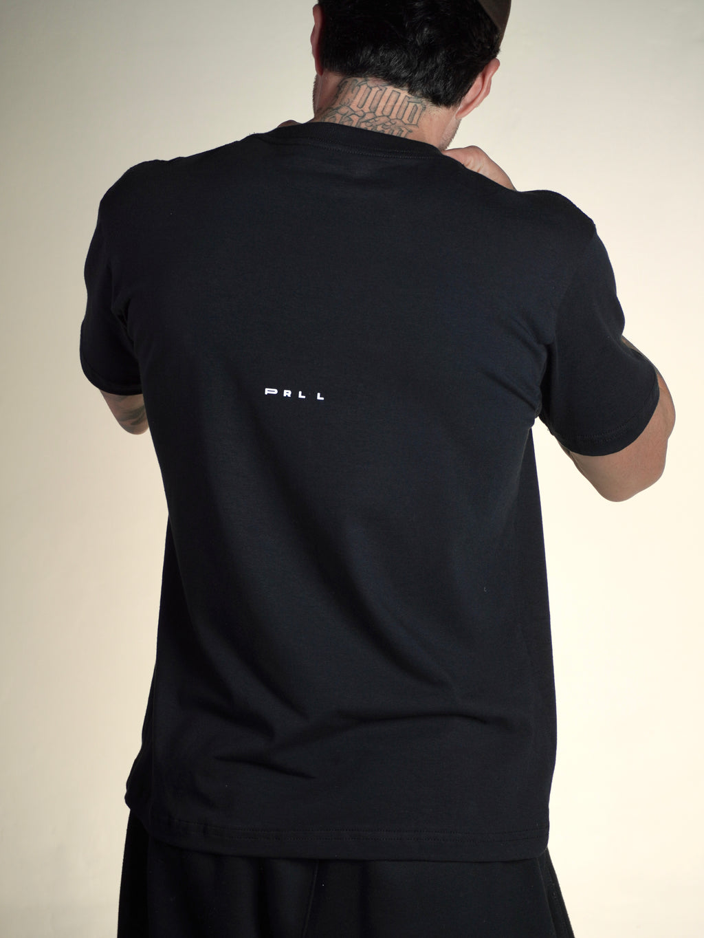 Daily Tee