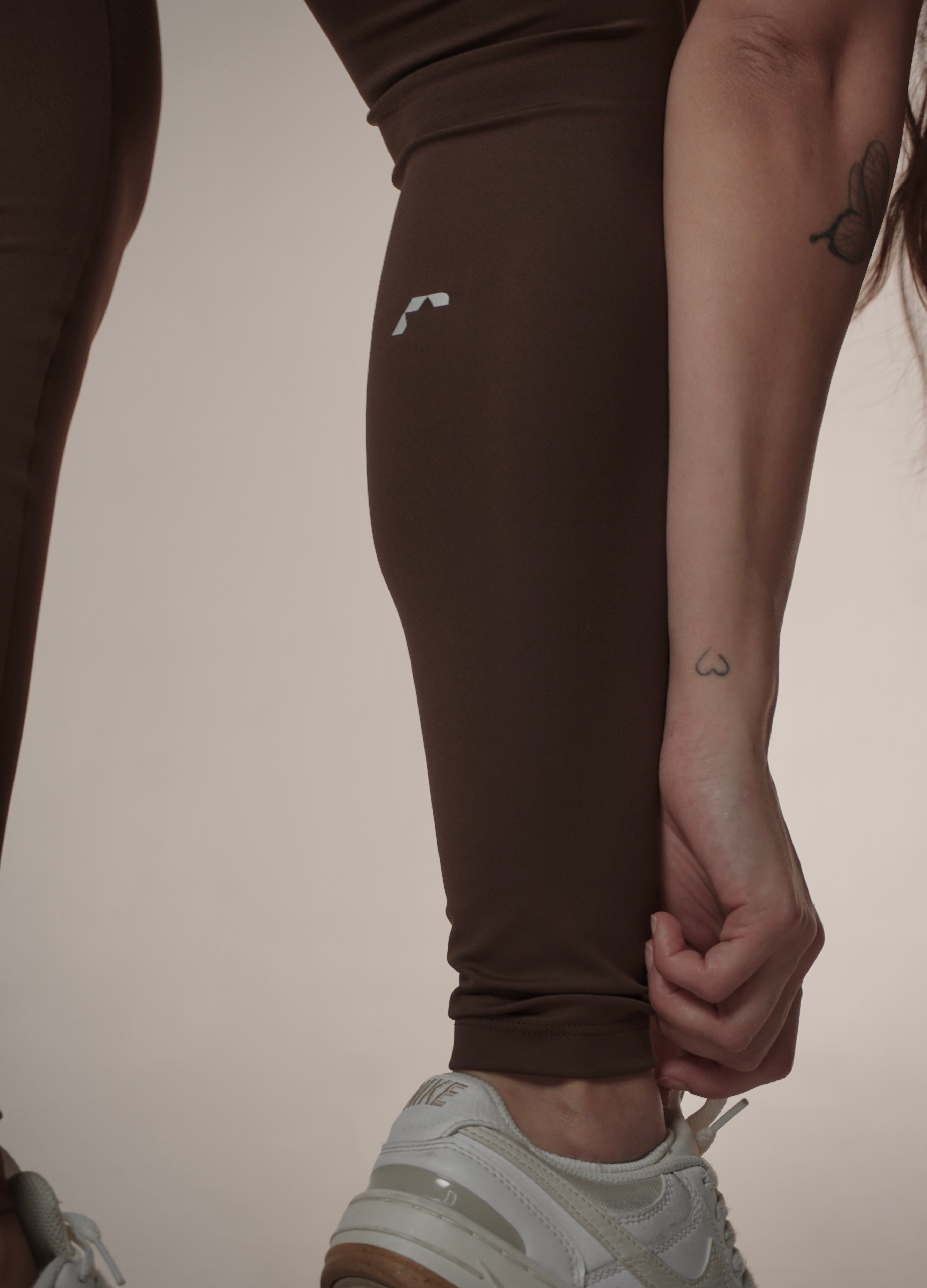 Everyday Leggings