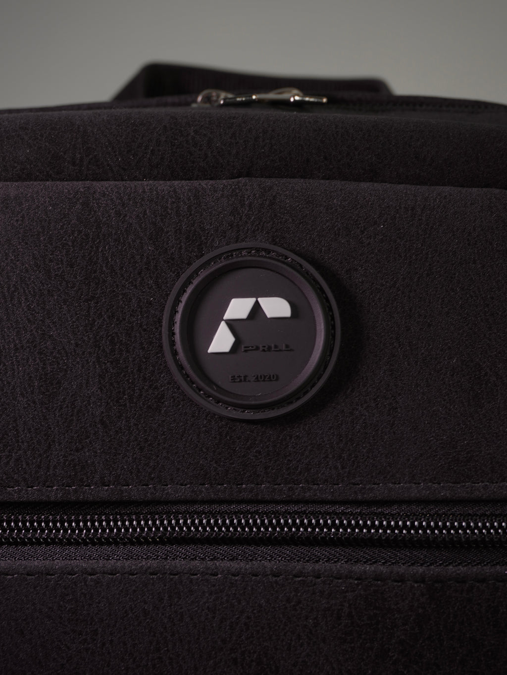 Journey Backpack