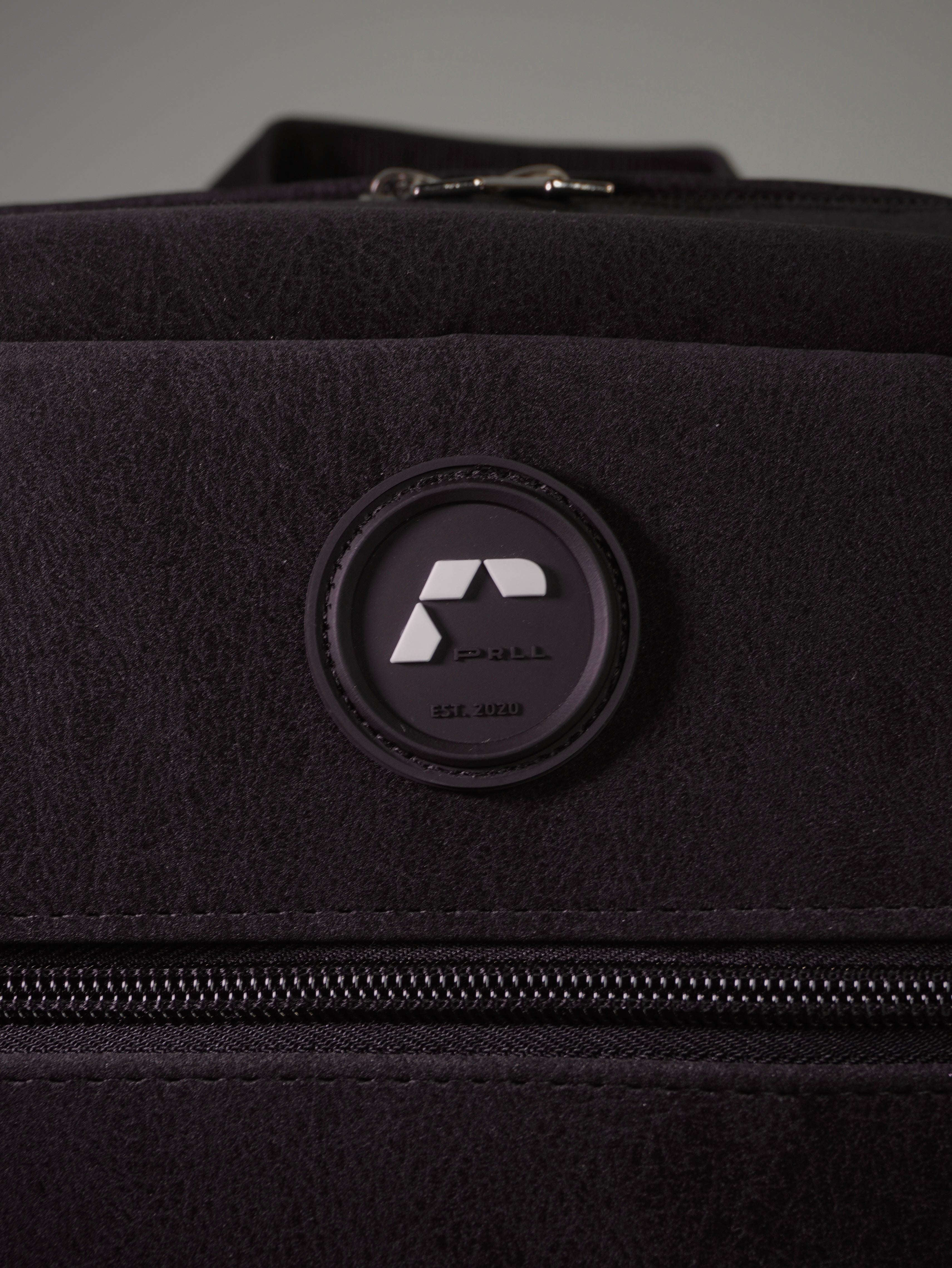 Journey Backpack