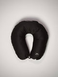 Layover Pillow