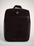 Journey Backpack