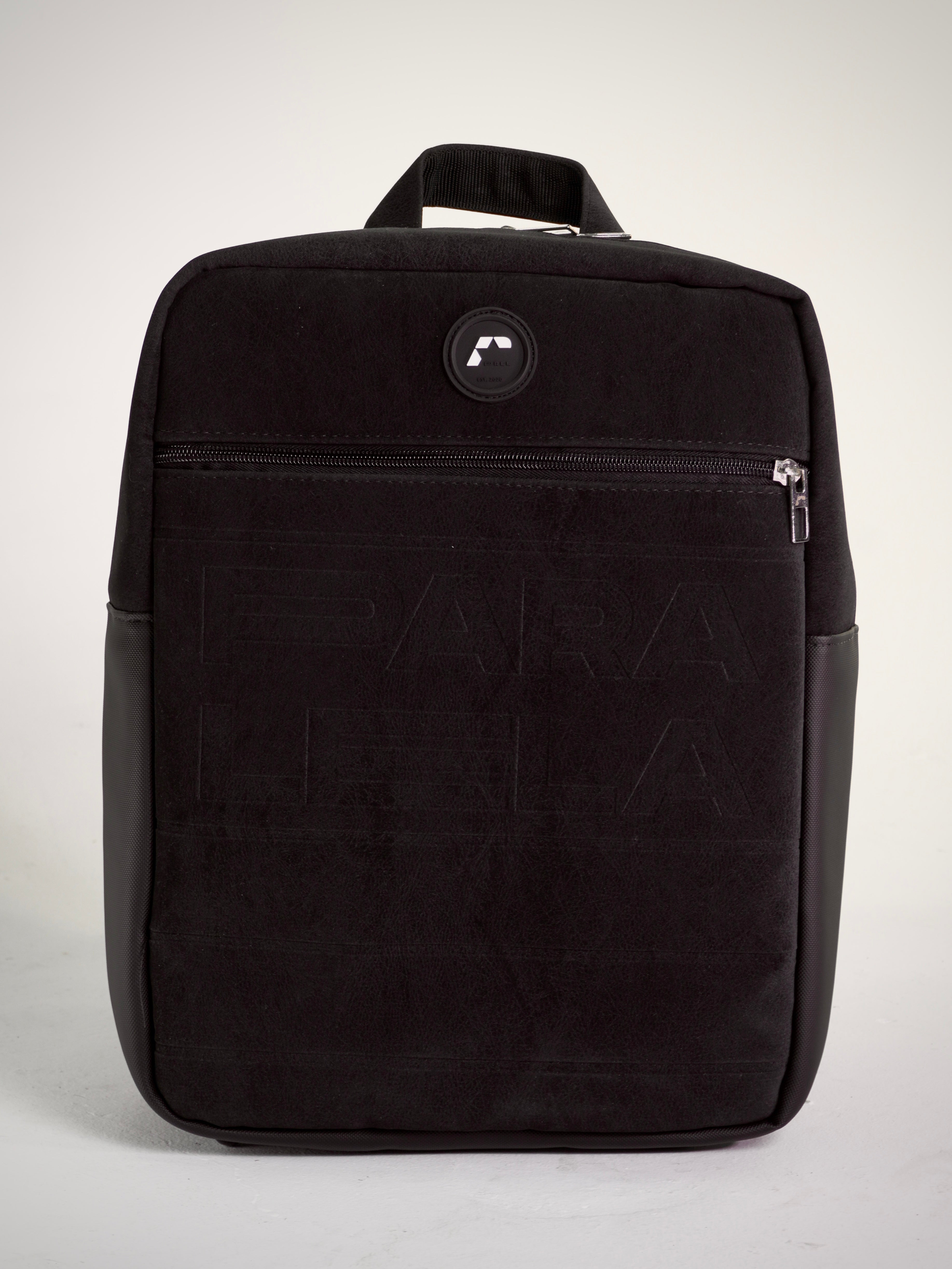 Journey Backpack
