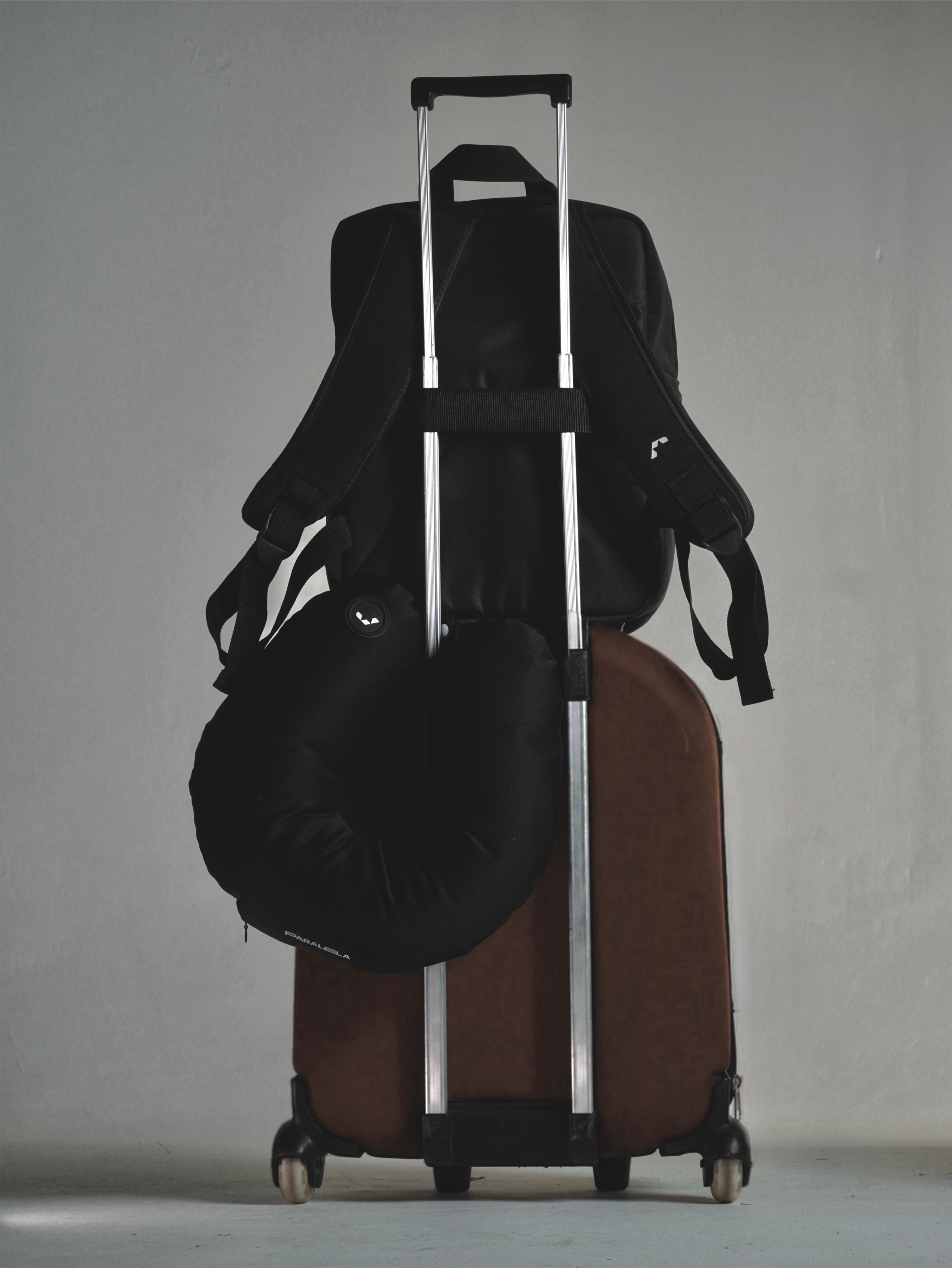 Kit Viagem
