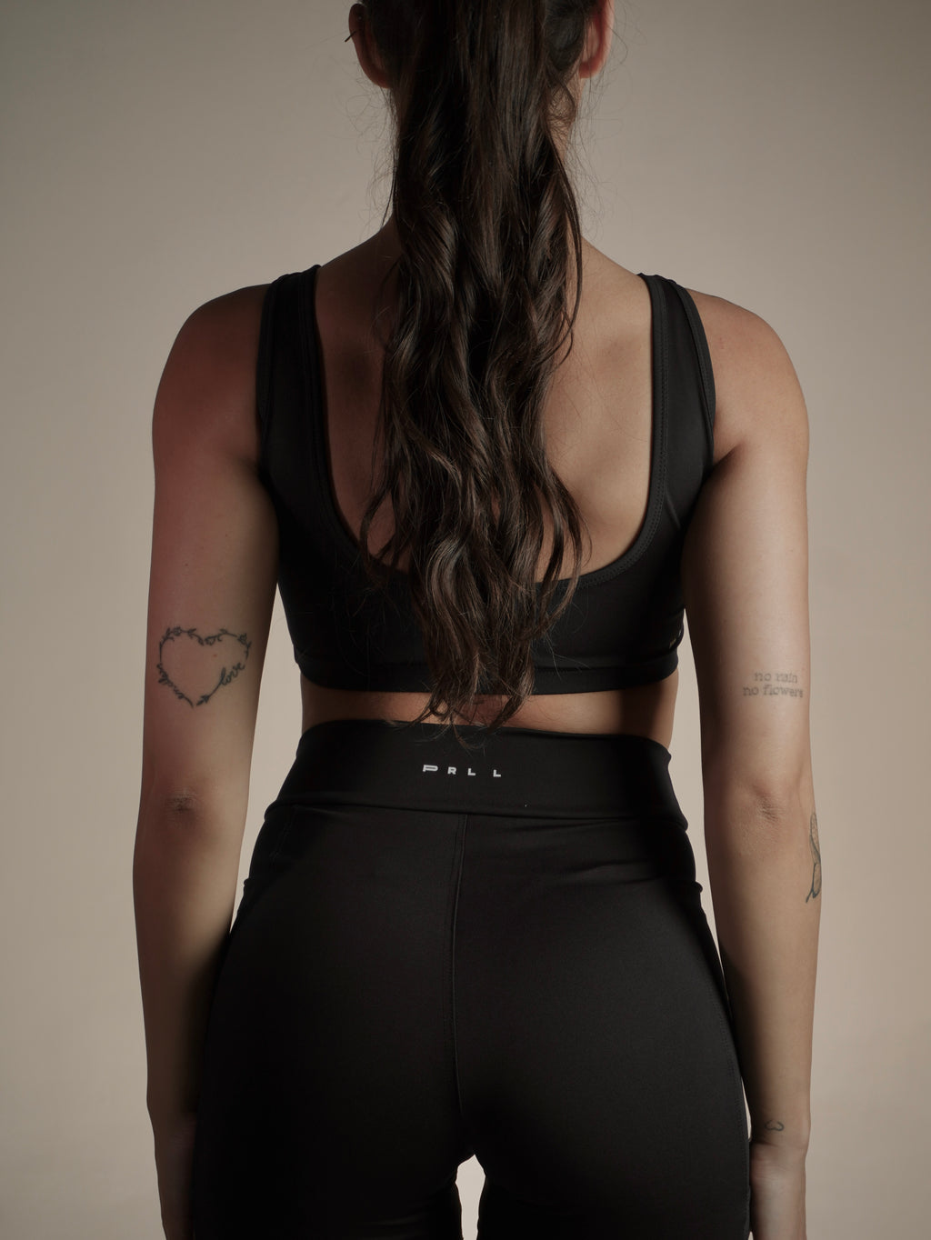 Statement Back Top