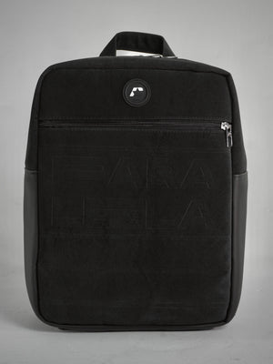 Journey Backpack