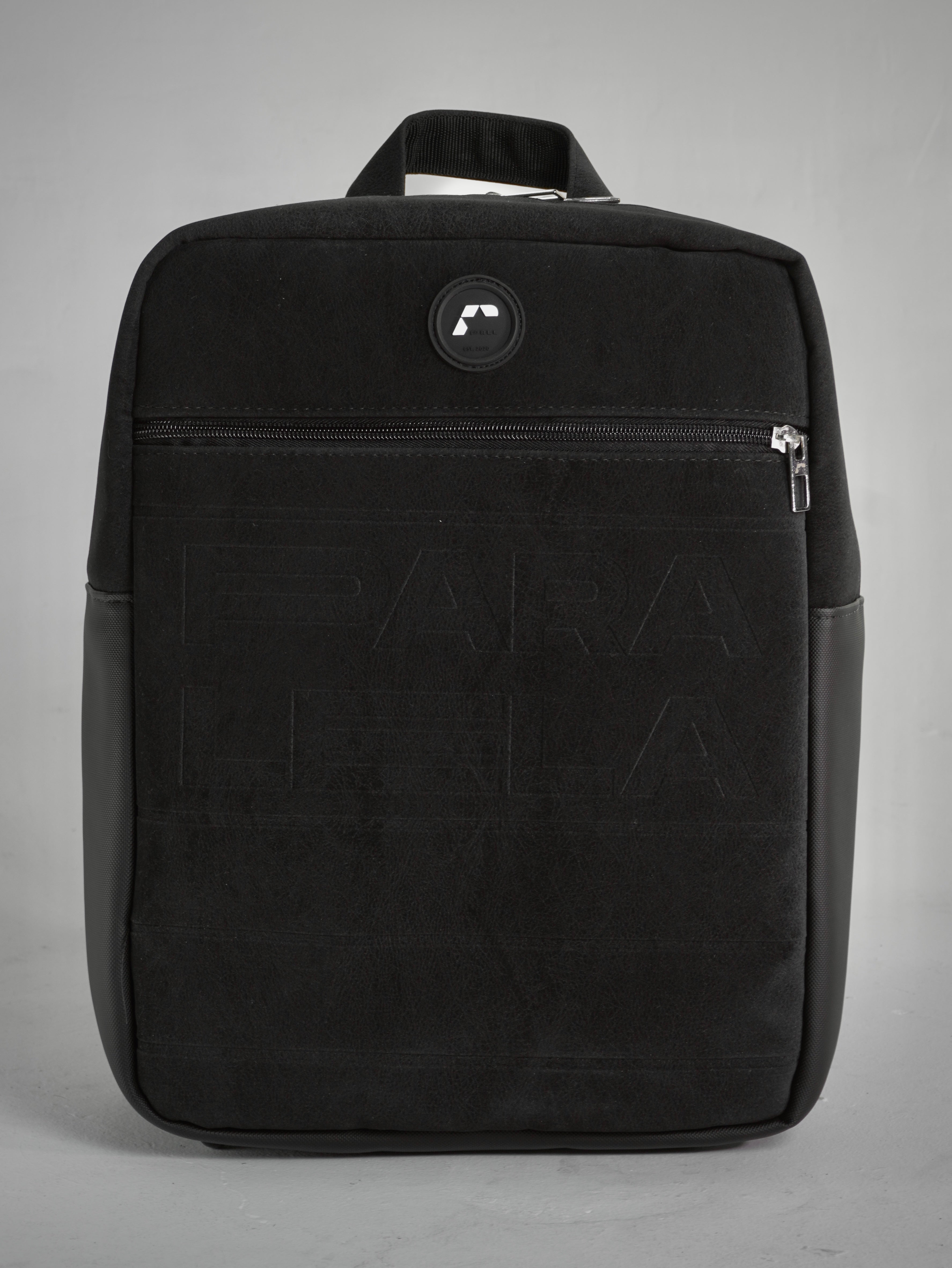 Journey Backpack