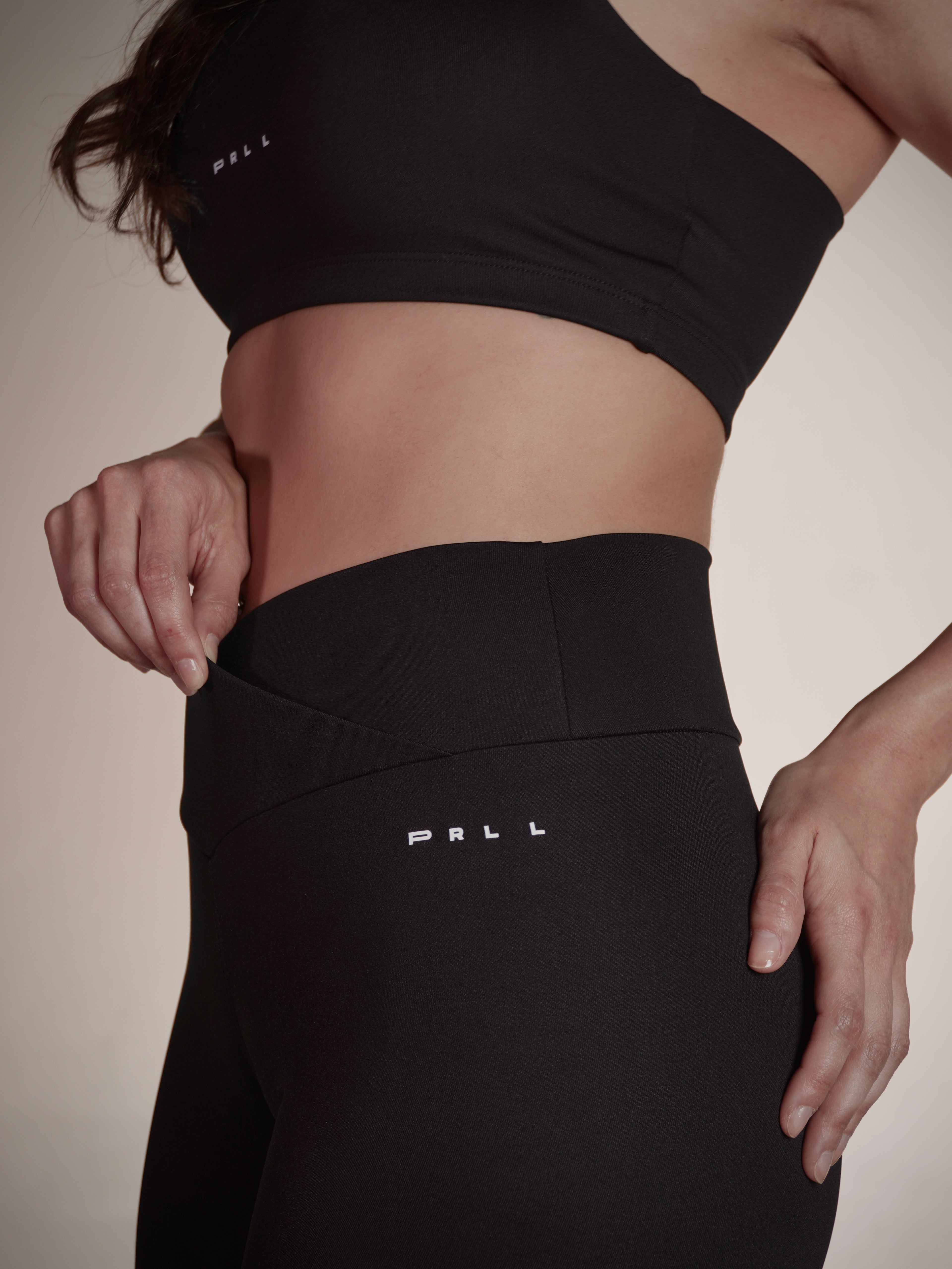 Everyday Leggings