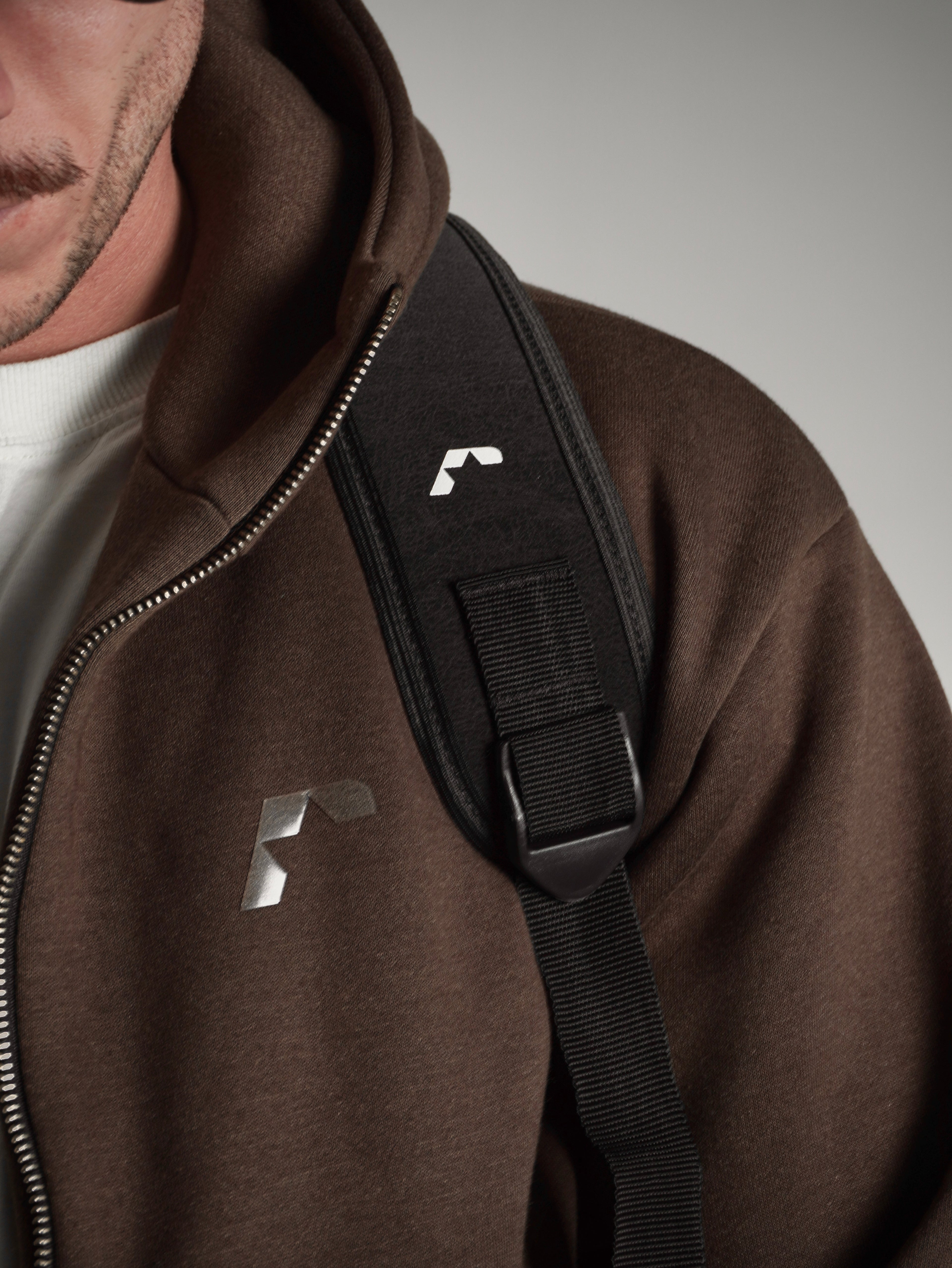 Journey Backpack