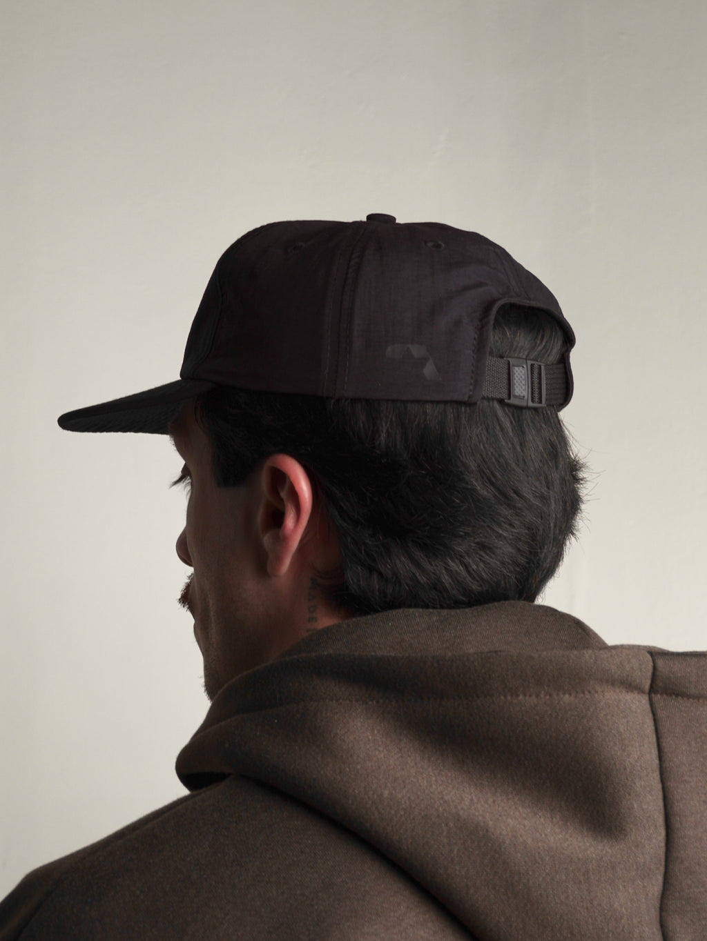 Selfie Hat