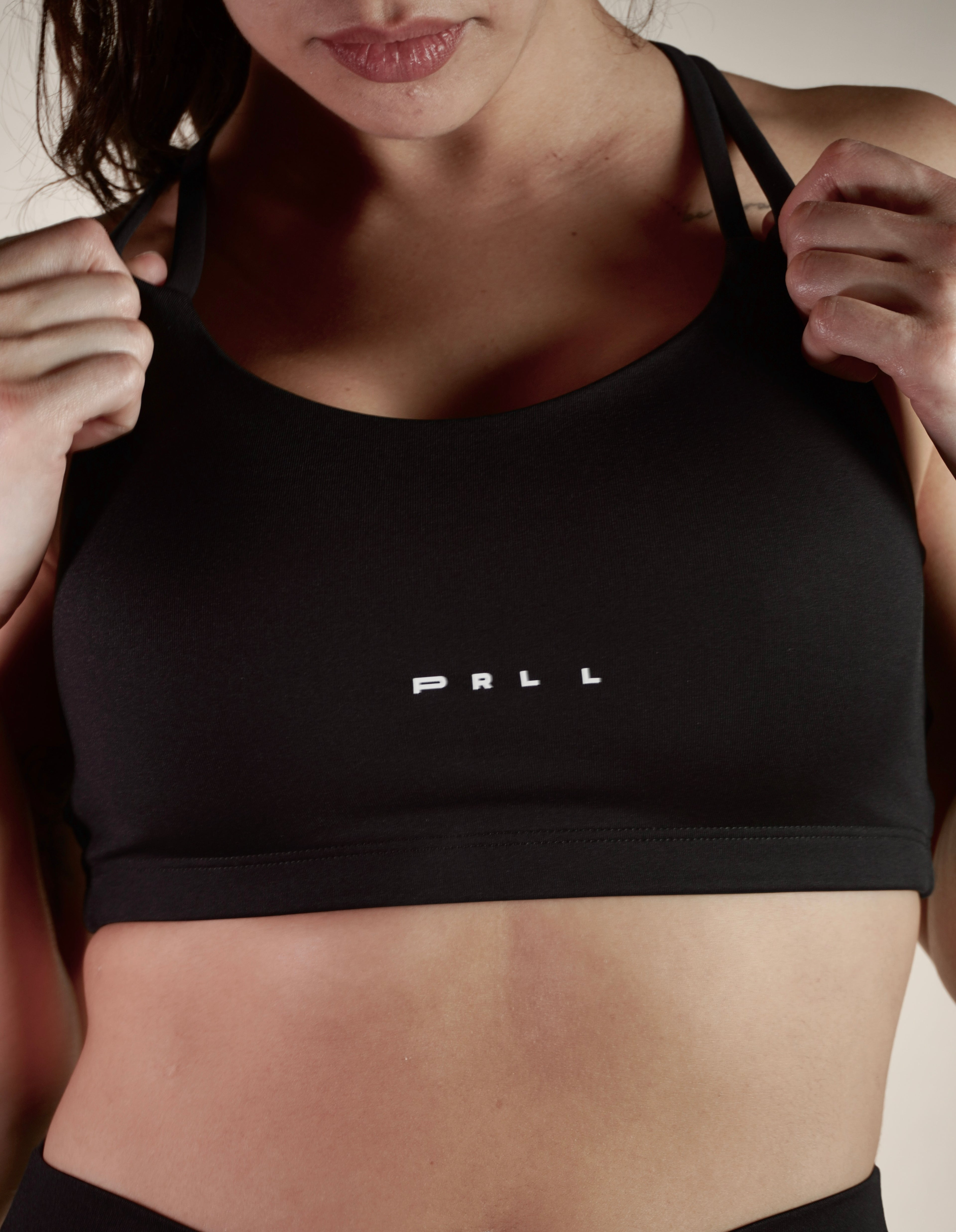 Sport Top