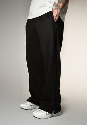 Everyday Sunday Sweats