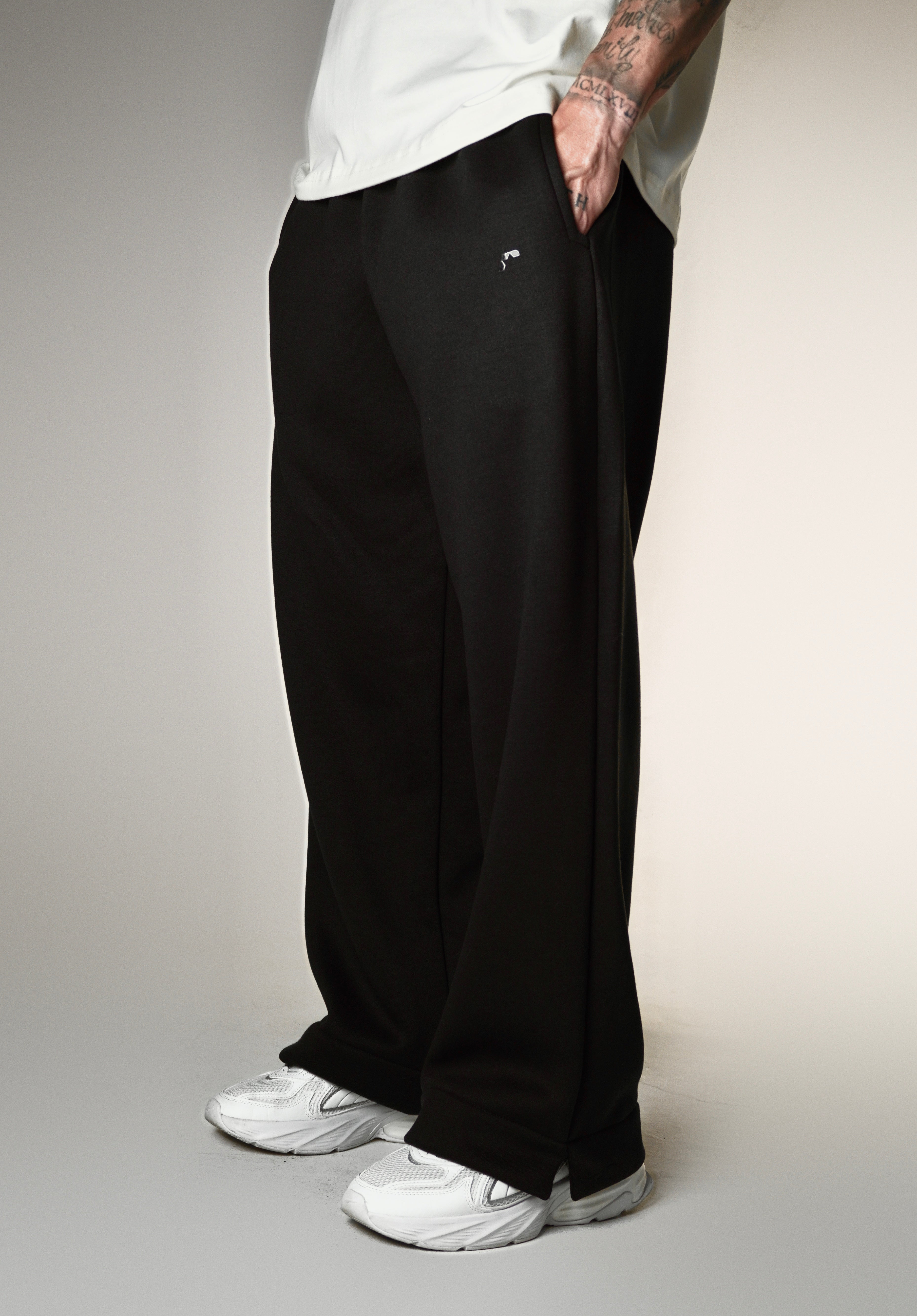 Everyday Sunday Sweats