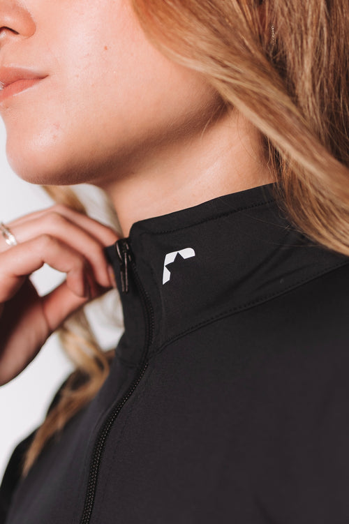 City Slim Jacket