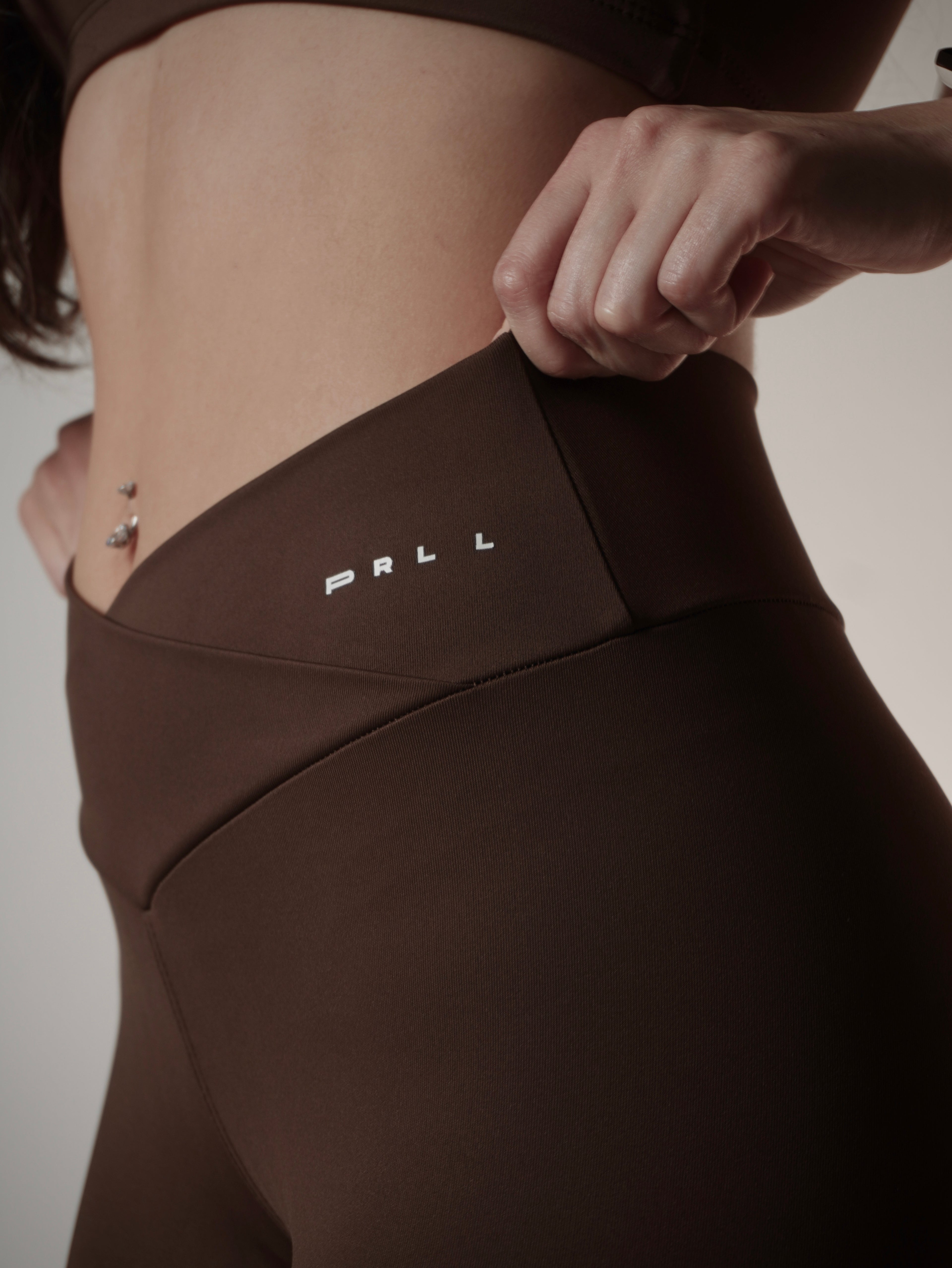 Everyday Leggings