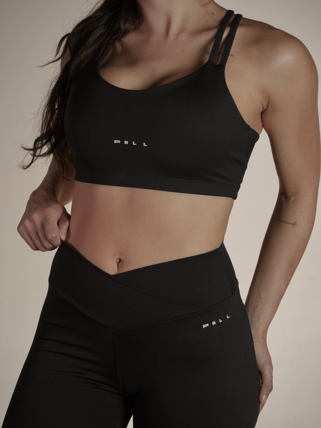 Sport Top