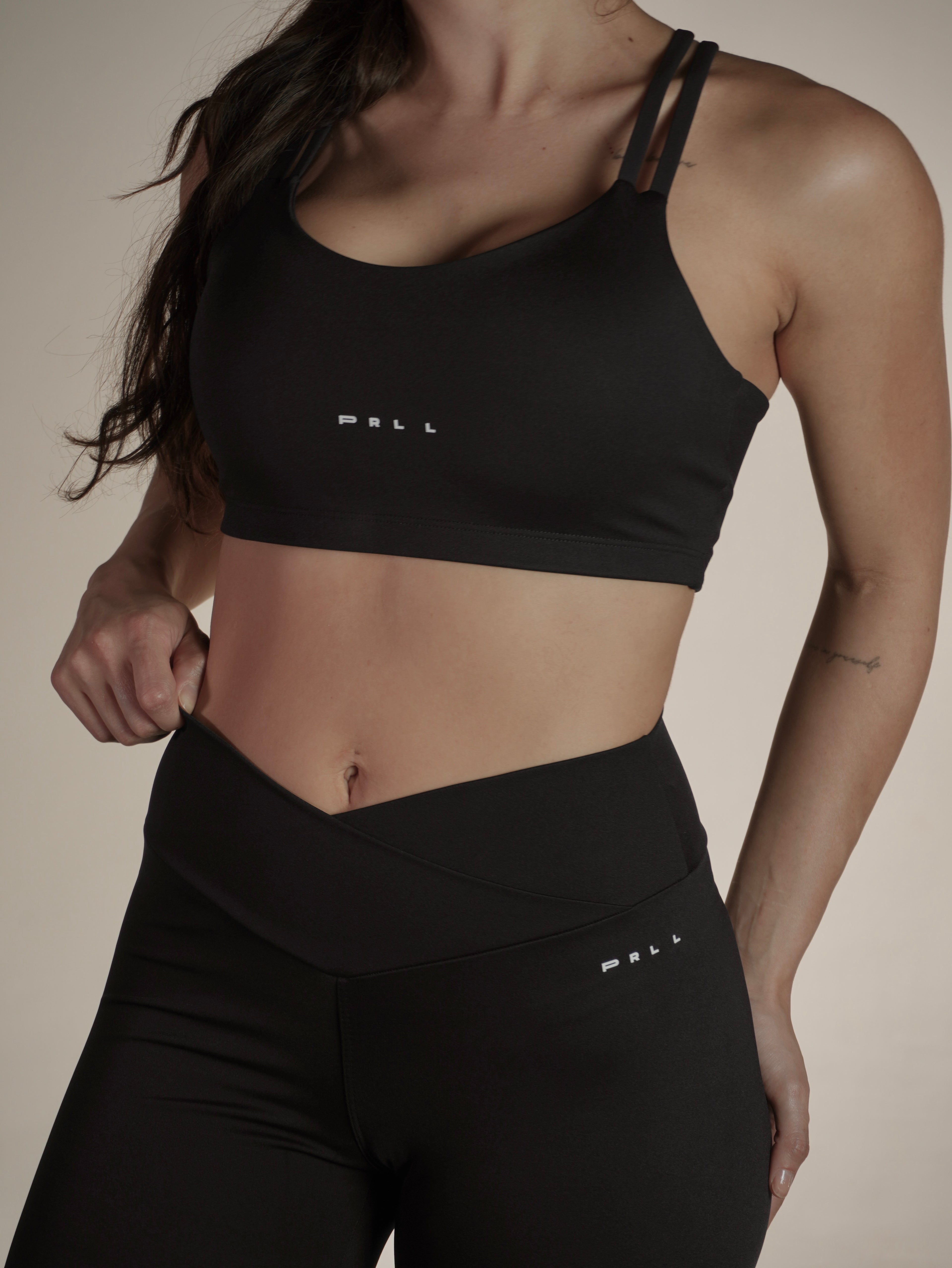 Sport Top