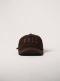 Coffee Snapback