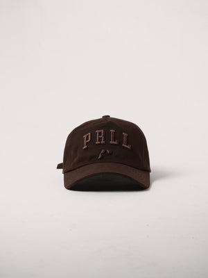 Coffee Snapback
