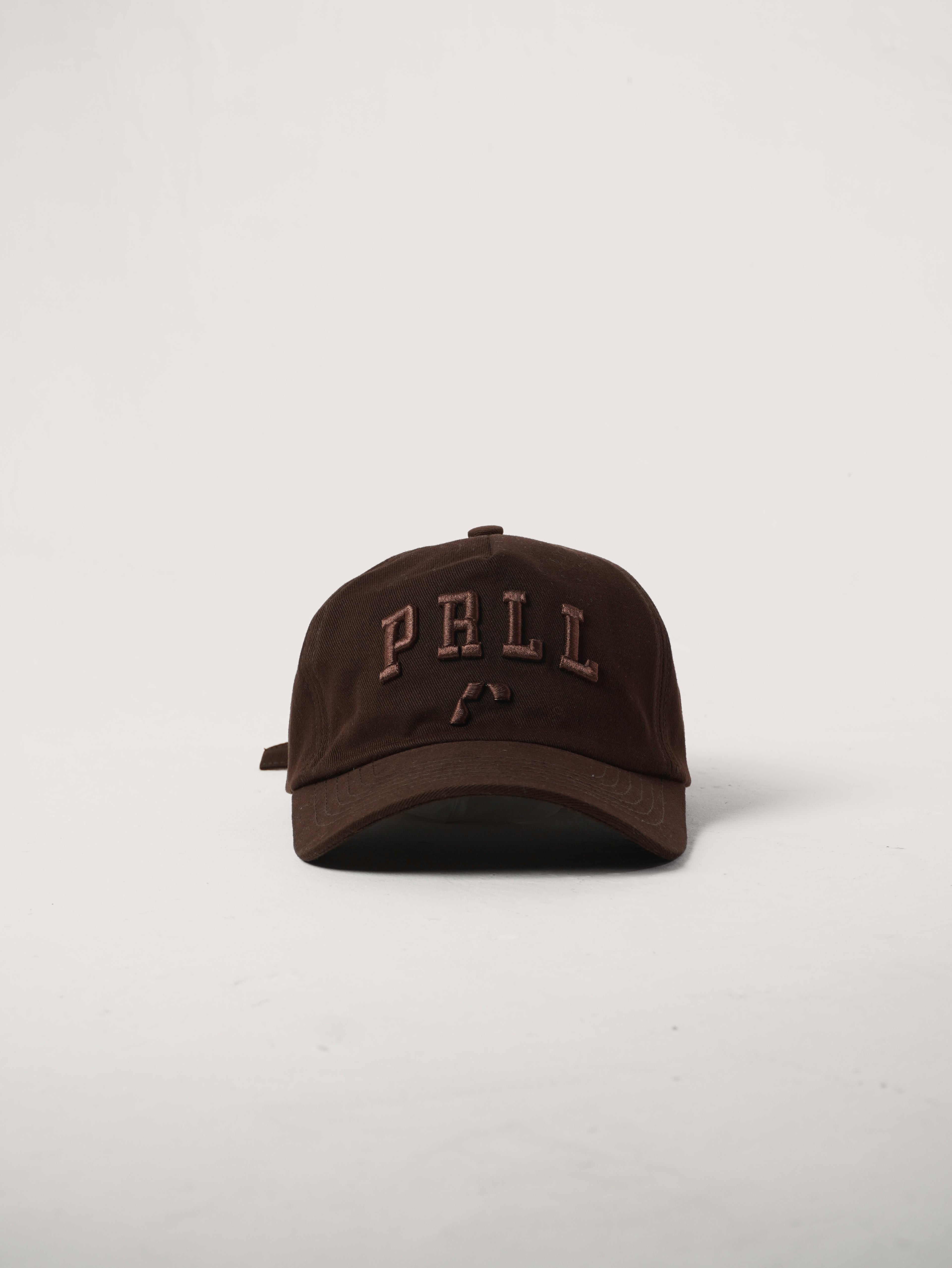 Coffee Snapback