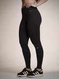 Everyday Leggings