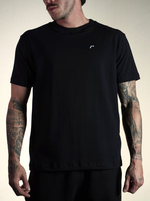 Daily Tee