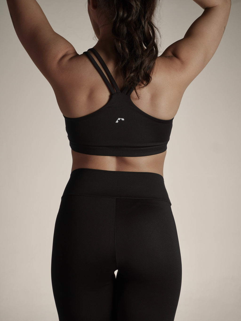 Sport Top