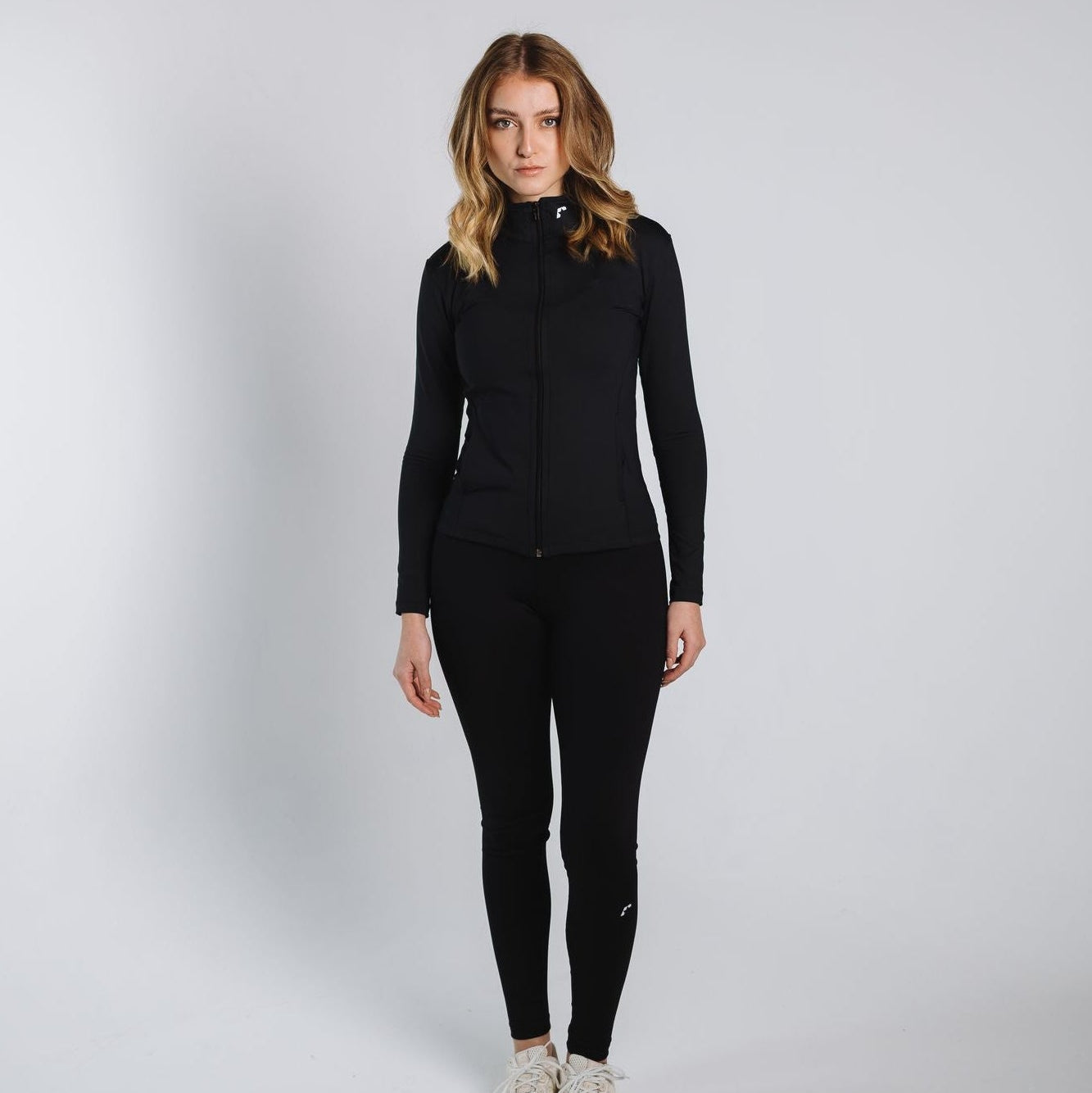 City Slim Jacket