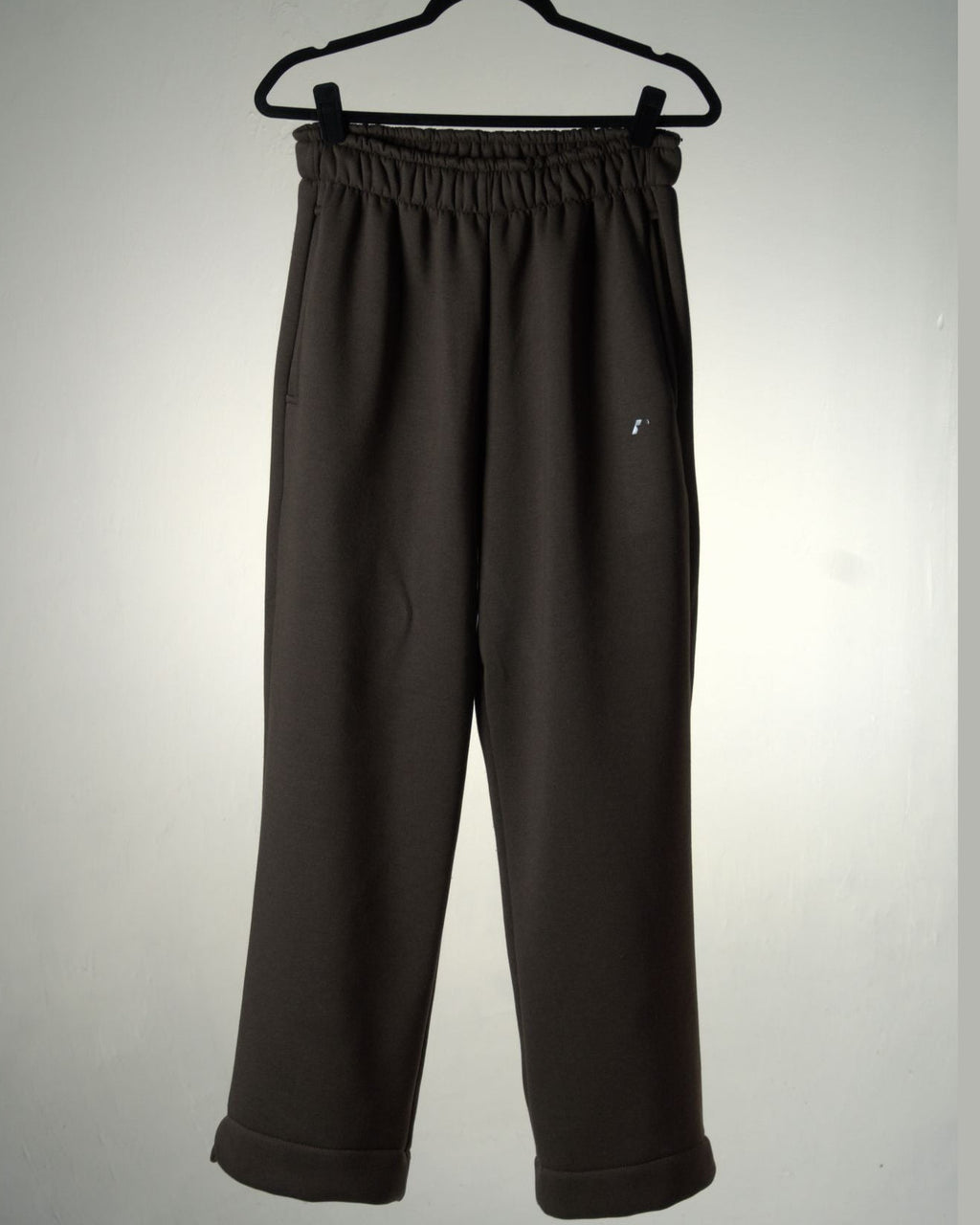 Everyday Sunday Sweats