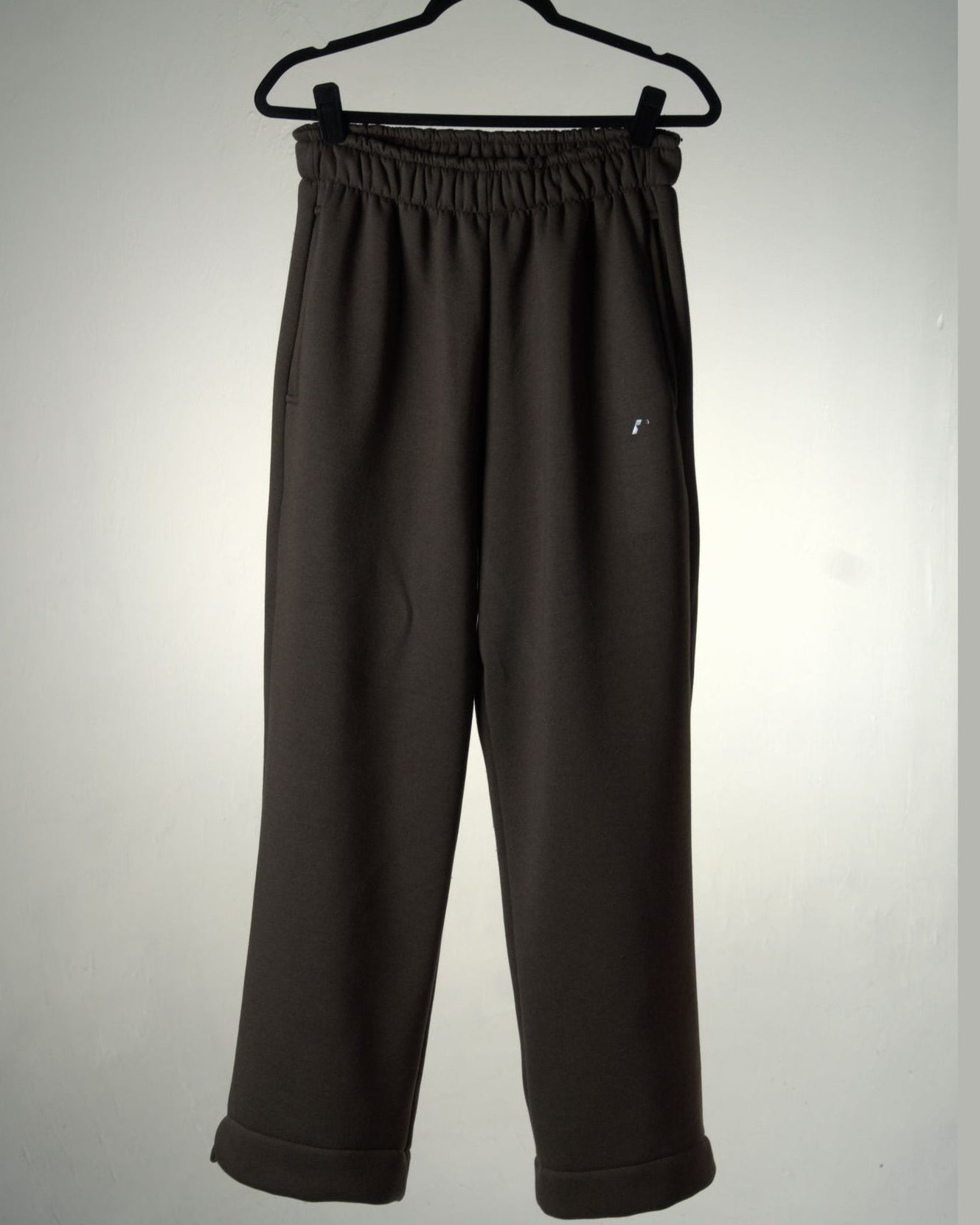Everyday Sunday Sweats